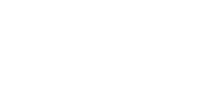 Factory Select Logo