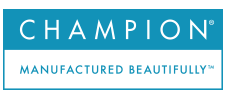 Champion Logo