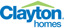 Clayton Logo