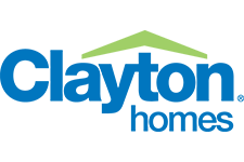 Clayton Homes Logo