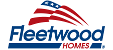 Fleetwood Logo