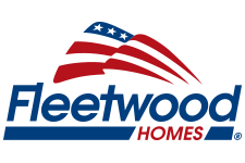Fleetwood Logo