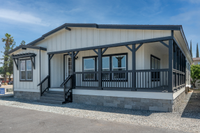 Factory Expo Home Centers