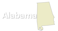 Alabama Manufactured & Mobile Home Sales