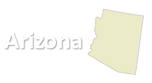 Arizona Mobile Home Sales