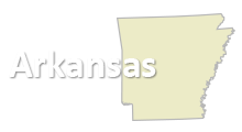 Arkansas Manufactured & Mobile Home Sales