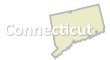 Connecticut Manufactured & Mobile Home Sales
