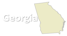 Georgia Manufactured & Mobile Home Sales