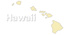 Hawaii Manufactured & Mobile Home Sales