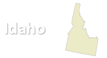 Idaho Manufactured & Mobile Home Sales