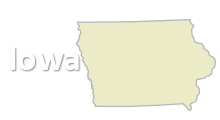 Iowa Manufactured & Mobile Home Sales