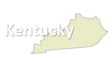 Kentucky Mobile Home Sales