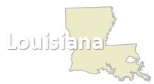 Louisiana Mobile Home Sales