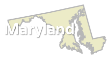 Maryland Manufactured & Mobile Home Sales