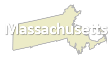 Massachusetts Manufactured & Mobile Home Sales