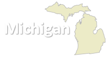 Michigan Manufactured & Mobile Home Sales