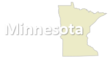 Minnesota Manufactured & Mobile Home Sales