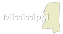 Mississippi Manufactured & Mobile Home Sales