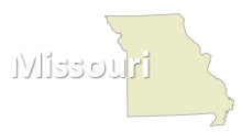 Missouri Manufactured & Mobile Home Sales