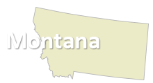 Montana Mobile Home Sales