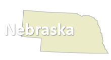 Nebraska Mobile Home Sales