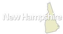 New Hampshire Manufactured & Mobile Home Sales