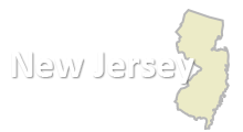 New Jersey Manufactured & Mobile Home Sales