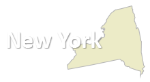 New York Mobile Home Sales