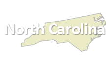 North Carolina Mobile Home Sales
