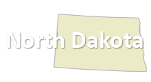 North Dakota Mobile Home Sales