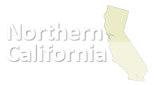California Northern Manufactured & Mobile Home Sales