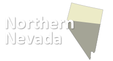 Nevada Northern Manufactured & Mobile Home Sales