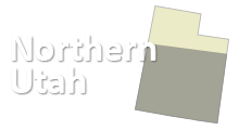 Utah Northern Manufactured & Mobile Home Sales