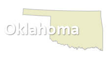 Oklahoma Manufactured & Mobile Home Sales