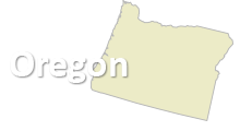 Oregon Mobile Home Sales
