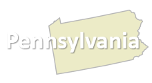 Pennsylvania Manufactured & Mobile Home Sales