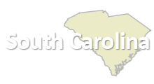 South Carolina Manufactured & Mobile Home Sales
