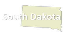 South Dakota Mobile Home Sales