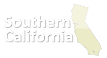 California Southern Manufactured & Mobile Home Sales