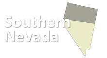 Nevada Southern Mobile Home Sales