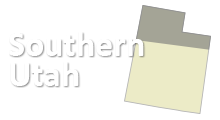 Utah Southern Mobile Home Sales