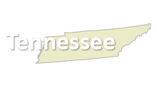 Tennessee Manufactured & Mobile Home Sales
