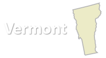 Vermont Manufactured & Mobile Home Sales