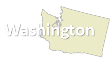 Washington Manufactured & Mobile Home Sales