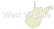 West Virginia Manufactured & Mobile Home Sales