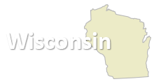 Wisconsin Mobile Home Sales