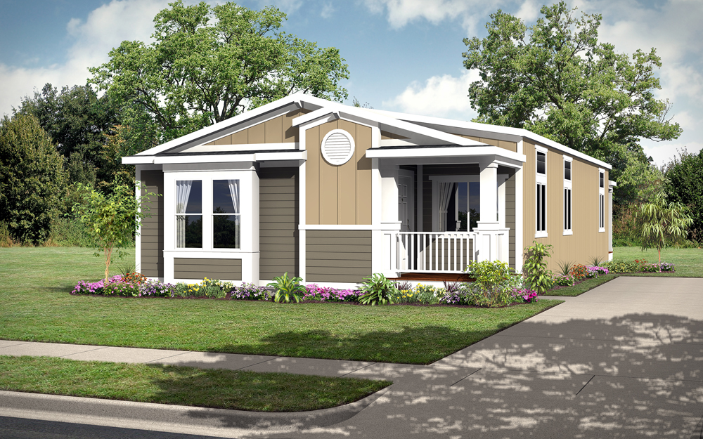 Mobile Homes For Sale Factory Expo Home Centers